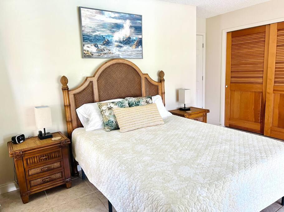 Heated Saltwater Pool Home Minutes To Beach Englewood Esterno foto